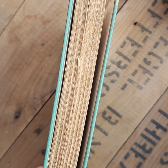 Captain Lightfoot - Picture 6 of 8